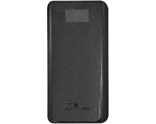 Портативное зарядное устройство Power Bank V1 10000 mAh (00000053594_2)