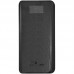 Портативное зарядное устройство Power Bank V1 10000 mAh (00000053594_2)
