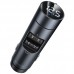 АЗУ Baseus Energy Column Bluetooth FM Launcher (5V/3.1A) 2USB (CCNLZ) (00000049191_2)