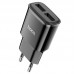 СЗУ HOCO C88A (2USB/2.4A) (00000053019_2)