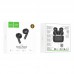 Bluetooth наушники Hoco EW09 TWS (00000053001_1)