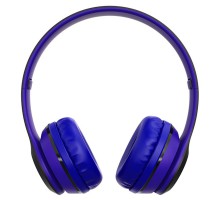 Bluetooth наушники BOROFONE BO4 (00000057065_1)