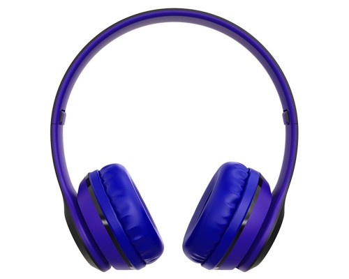 Bluetooth наушники BOROFONE BO4 (00000057065_1)