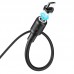 Дата кабель Hoco X52 "Sereno magnetic" USB to MicroUSB (1m) (00000041700_1)