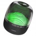 Bluetooth Колонка Borofone BP8 Glazed colorful luminous (00000057075_1)
