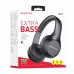 Bluetooth наушники BOROFONE BO12 (00000055351_1)