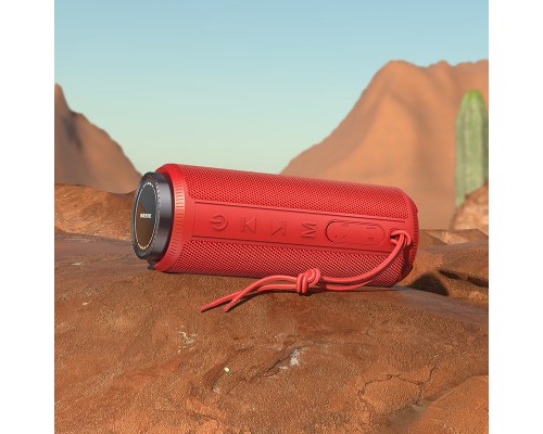 Bluetooth Колонка Borofone BR22 (00000057054_2)