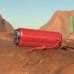 Bluetooth Колонка Borofone BR22 (00000057054_2)