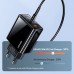 СЗУ Usams US-CC133 T40 QC3.0 + PD 20W (00000049232_1)
