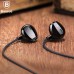 Проводная гарнитура Baseus Encok H06 3.5mm (stereo) (NGH06) (00000027341_1)