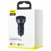АЗУ Baseus Particular PPS 65W USB + Type-C (CCKX-C) (00000057172_1)