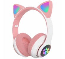 Bluetooth наушники Tucci STN-28 (00000042240_2)