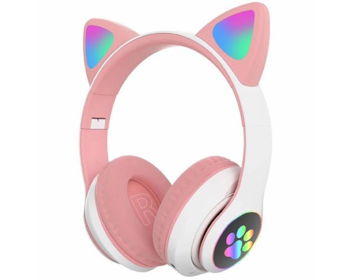 Bluetooth наушники Tucci STN-28 (00000042240_2)