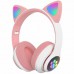 Bluetooth наушники Tucci STN-28 (00000042240_2)