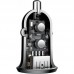 АЗУ Baseus Grain Pro (2USB 4.8A) (CCALLP) (00000050389_2)