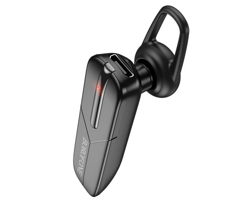 Bluetooth Гарнитура Borofone BC36 Lucky (00000057066_1)