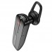 Bluetooth Гарнитура Borofone BC36 Lucky (00000057066_1)