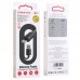 Дата кабель Borofone BX52 Airy USB to Lightning (1m) (00000055374_1)