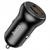 АЗУ Hoco NZ5 Smooth road PD30W + QC3.0 (00000055922_1)