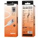 Дата кабель Borofone BX14 USB to Lightning (1m) (00000060113_1)
