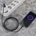 Дата кабель Borofone BX51 Triumph USB to MicroUSB (1m) (00000055372_2)