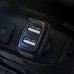 АЗУ Hoco Z36 (2USB/2.4A) (00000041739_1)