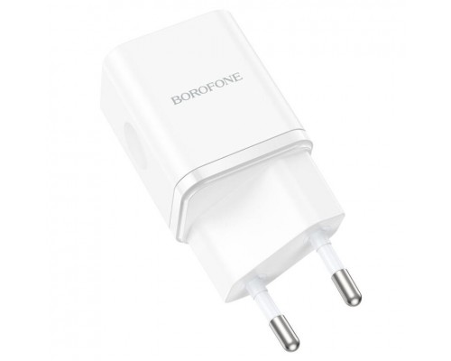 СЗУ Borofone BN6 Field PD20W (00000057231_1)
