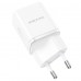СЗУ Borofone BN6 Field PD20W (00000057231_1)