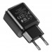 СЗУ HOCO N6 QC3.0 (2USB/3A) (00000048812_2)