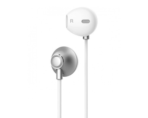 Проводная гарнитура Baseus Encok H06 3.5mm (stereo) (NGH06) (00000027341_4)