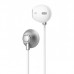 Проводная гарнитура Baseus Encok H06 3.5mm (stereo) (NGH06) (00000027341_4)