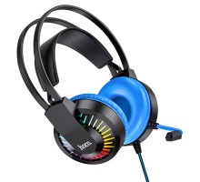 Стерео Наушники Hoco W105 Joyful (00000052995_1)