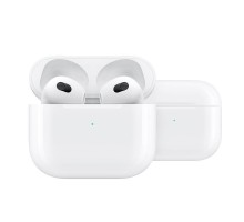 Bluetooth наушники Hoco EW10 TWS (00000055749_1)