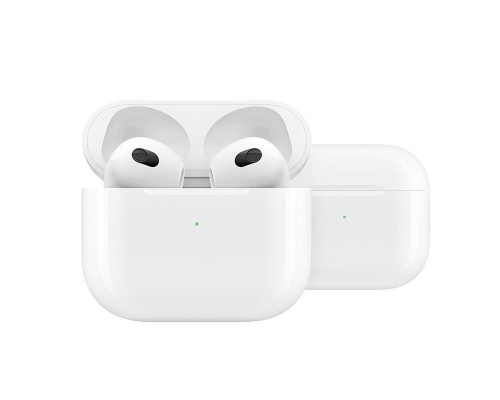 Bluetooth наушники Hoco EW10 TWS (00000055749_1)