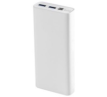 Портативное зарядное устройство Power Bank Hytech HP-S20PD 20000 mAh (00000053646_2)