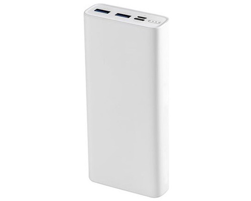Портативное зарядное устройство Power Bank Hytech HP-S20PD 20000 mAh (00000053646_2)