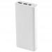 Портативное зарядное устройство Power Bank Hytech HP-S20PD 20000 mAh (00000053646_2)