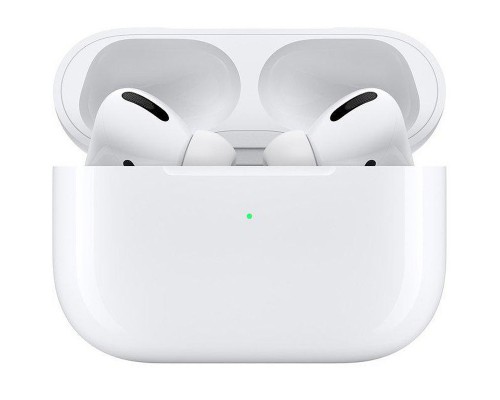 Беспроводные наушники Air Pro with Charging Case (00000050781_1)