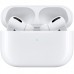 Беспроводные наушники Air Pro with Charging Case (00000050781_1)