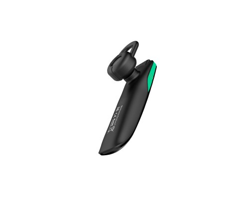 Bluetooth моно-гарнитура HOCO E1 (00000034550_3)