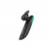 Bluetooth моно-гарнитура HOCO E1 (00000034550_3)