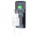 СЗУ HOCO C88A (2USB/2.4A) + Lightning (00000055839_1)