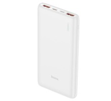 Портативное зарядное устройство Power Bank Hoco J80 PD20W+QC3.0 10000 mAh (00000052847_1)
