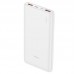 Портативное зарядное устройство Power Bank Hoco J80 PD20W+QC3.0 10000 mAh (00000052847_1)
