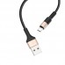 Дата кабель Hoco X26 Xpress Type-C Cable (1m) (00000031069_2)