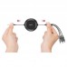 Дата кабель Baseus Golden Loop 3-in-1 (1.2m) (CAMLT-JH) (00000035167_1)