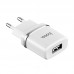 СЗУ Hoco C11 USB Charger 1A (00000026551_1)
