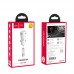 АЗУ Hoco Z27 Staunch (2USB 2.4A) (+кабель Type-C) (00000030783_1)