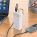 Портативное зарядное устройство Power Bank BOROFONE BJ18A 30000 mAh (00000055336_1)