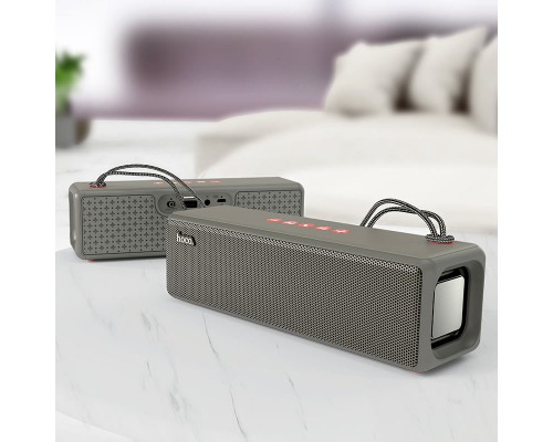 Bluetooth Колонка Hoco HC3 Bounce (00000048145_2)